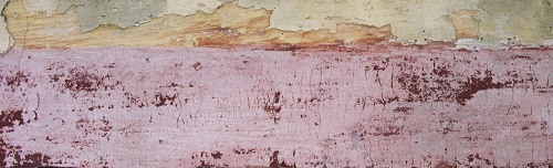 傳統,瑪塔‧費雷達,70 x 21 cm,攝影 Ed. 3 + 2AP,2015